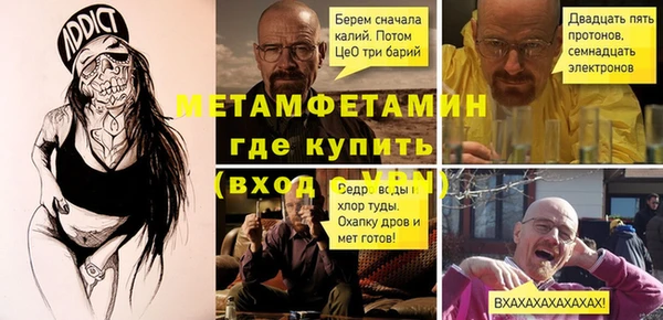 круглые Балахна