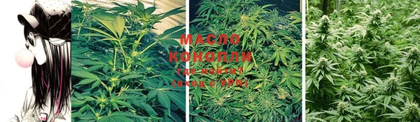 круглые Балахна