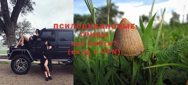 а пвп мука Балабаново