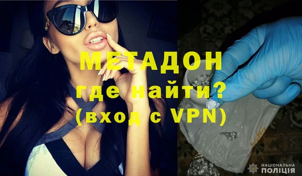 круглые Балахна