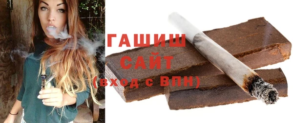 круглые Балахна