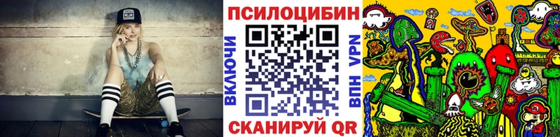 darknet наркотические препараты Бобров Галлюциногенные грибы Psilocybe